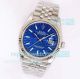 EW Replica Rolex Datejust 36 Blue Fluted Motif Jubilee 2021 New Watch (3)_th.jpg